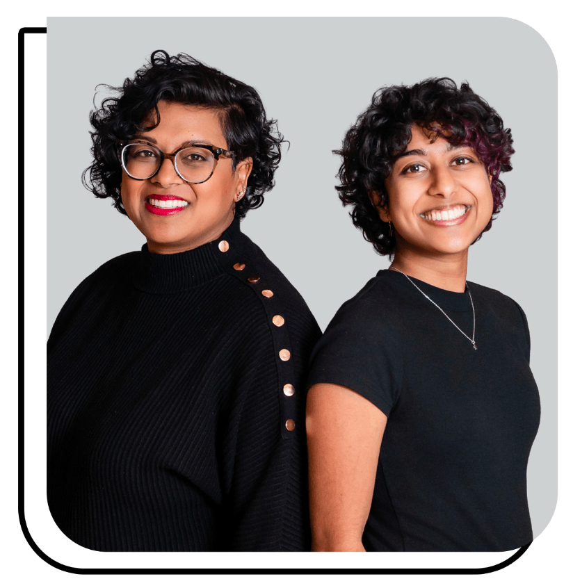 Cargility Featured Among Ann Arbor’s Female Founders Shaping the Tech Ecosystem - Cargility