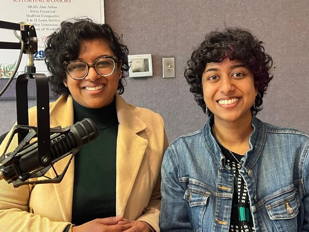 Cargility Co-Founders Featured in “Celebrating Women in Business” - Cargility