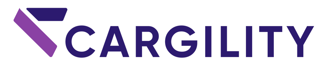 Cargility Selected for the Winter 2026 Michigan Founders Fund Pre-Accelerator - Cargility
