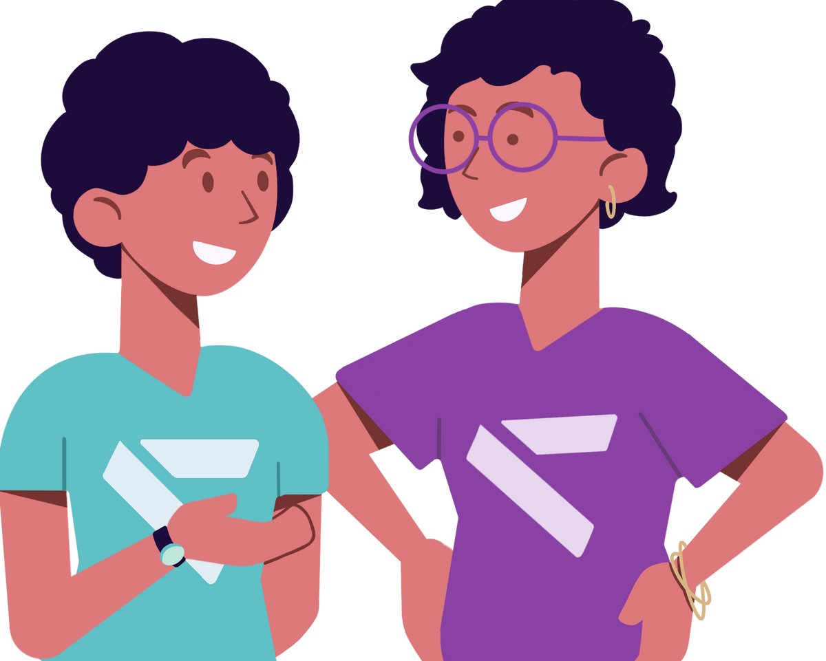 CargilityFounders