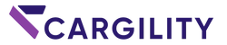 Cargility