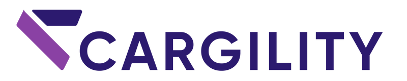 Cargility